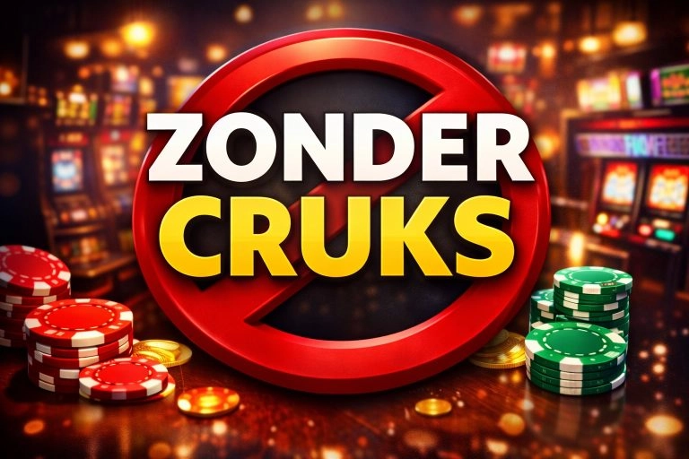 Hebben Casino's Zonder CRUKS Snelle Uitbetalingen?