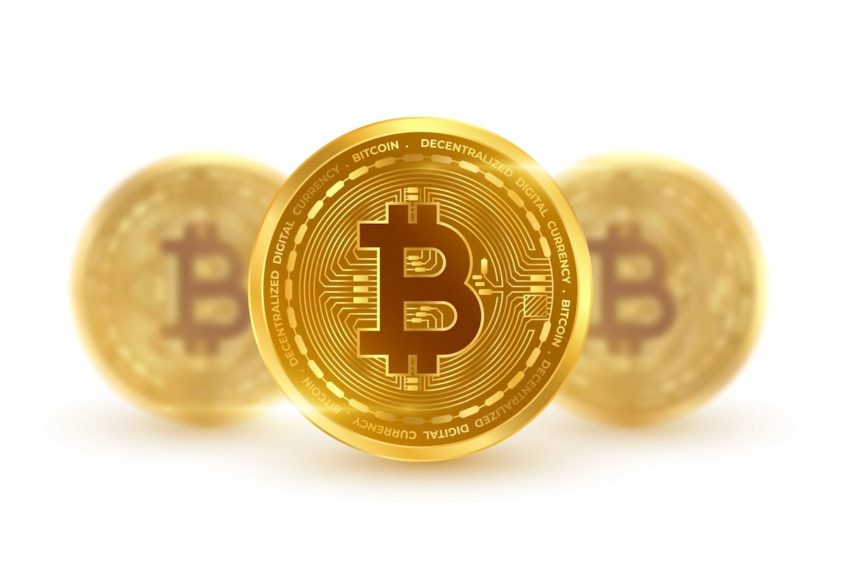 Crypto bij bookmaker zonder CRUKS