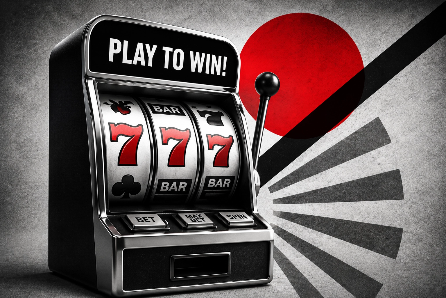 Spelaanbod bij betrouwbaar casino zonder cruks register