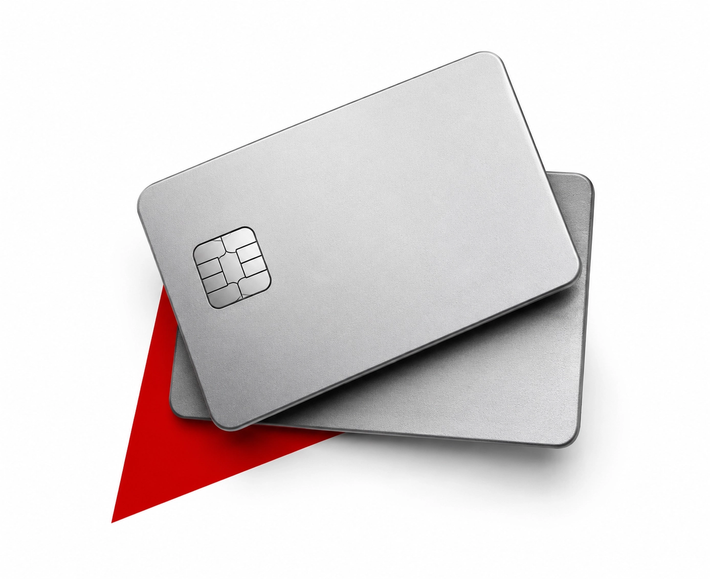 Instant Bank Transfer bij betrouwbaar casino zonder cruks