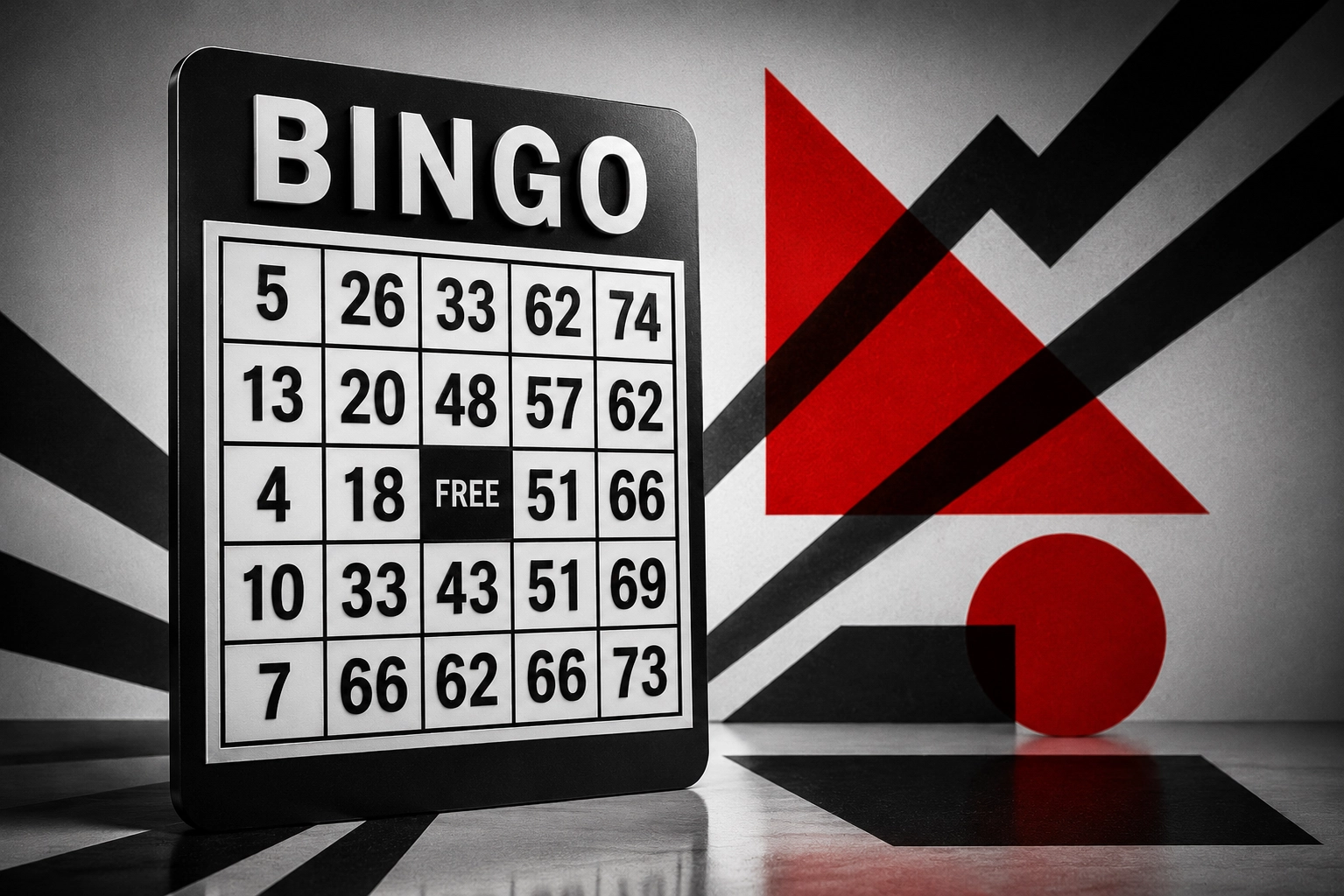 Jackpot slots bij betrouwbaar casino zonder cruks
