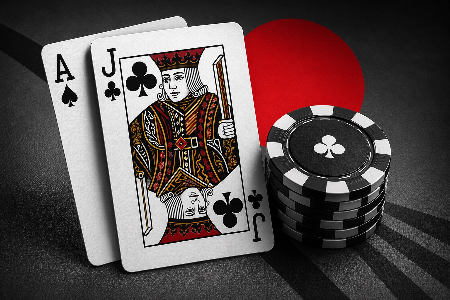 Live casino bij betrouwbaar casino zonder cruks
