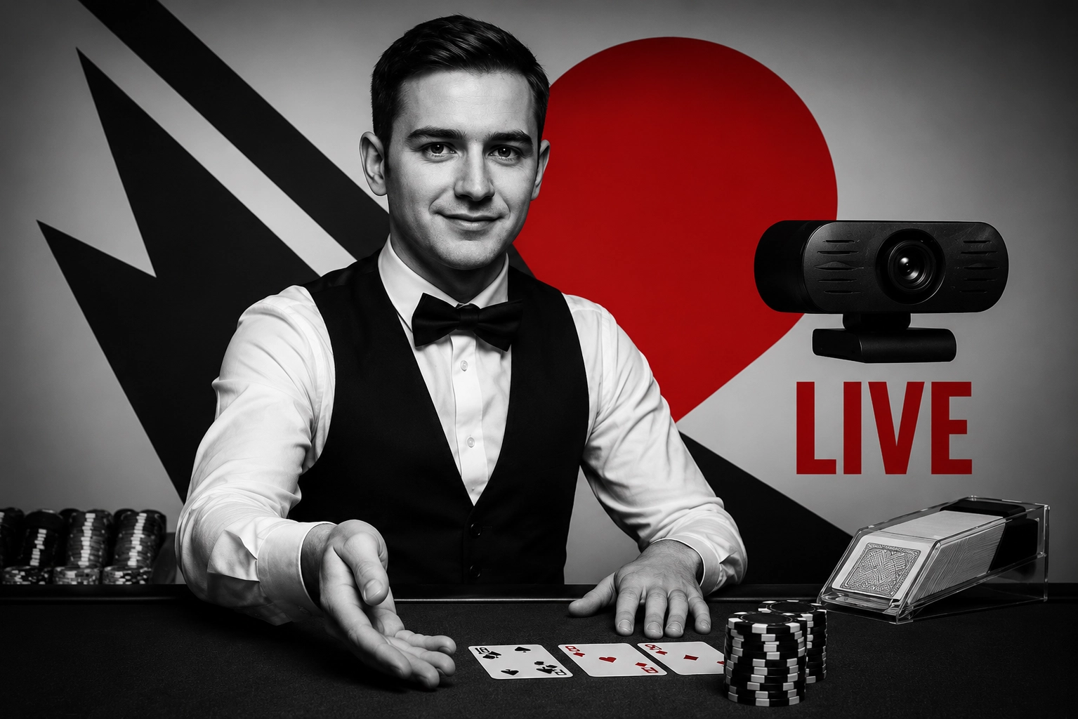 Online slots bij betrouwbaar casino zonder cruks