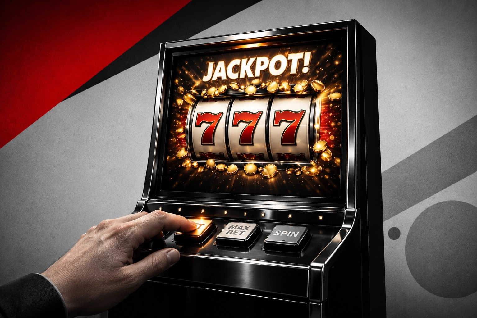 Tafelspellen bij betrouwbaar casino zonder cruks