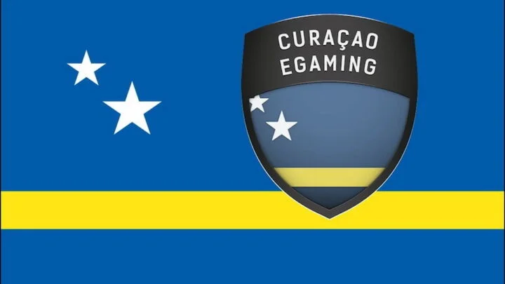 Curaçao Gaming Authority – Gokken zonder Cruks
