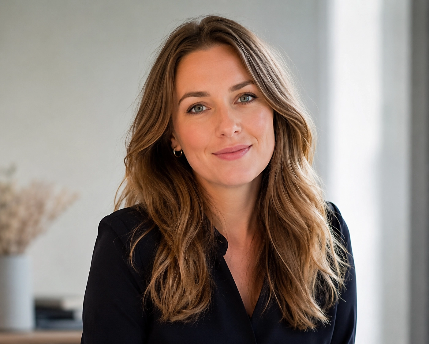 Gokken zonder Cruks – Casino's buiten het register in 2026 – Sophie van den Berg